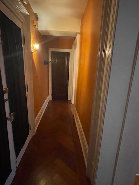 2 beds, 1 bath, $1,200