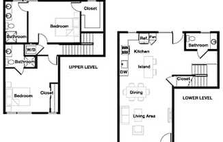 Partner-provided photo for $5210 unit