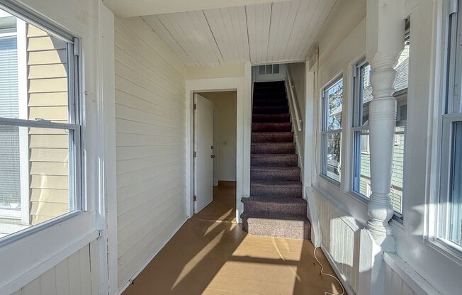 2 beds, 1 bath, 574 sqft, $1,495, Unit 103-105 Center Street, West Haven, CT 06516