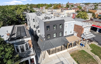 228 N 63 ST