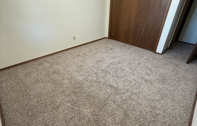 2 beds, 2 baths, 1,029 sqft, $1,209, Unit 1901-025