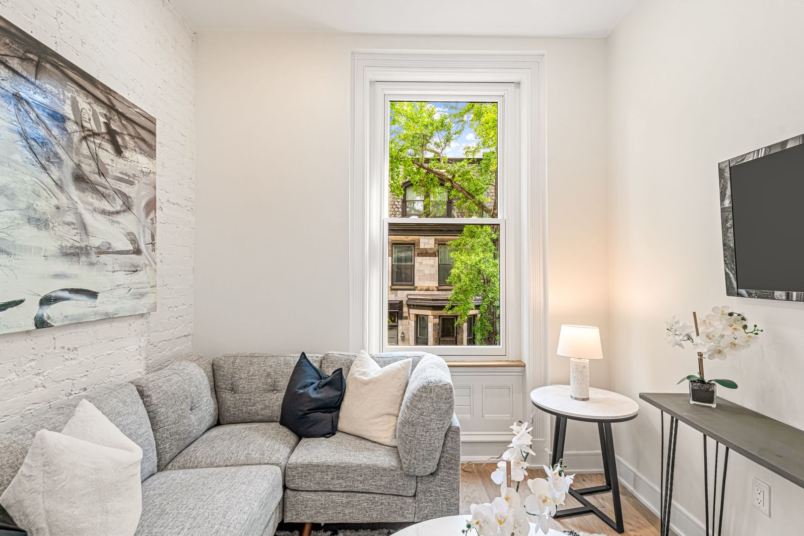 2303 Delancey