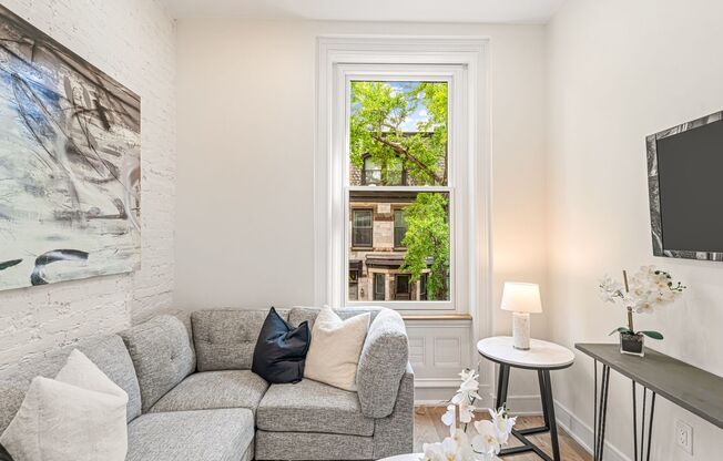 2303 Delancey