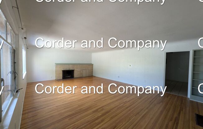 1854 - 211 Adams St NE