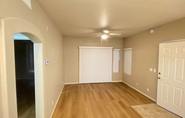 BEAUTIFUL 1BEDROOM/ 1 BATHROOM CONDO IN GREEN VALLEY!