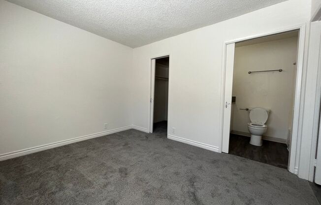 1 bed, 1 bath, 550 sqft, $1,895