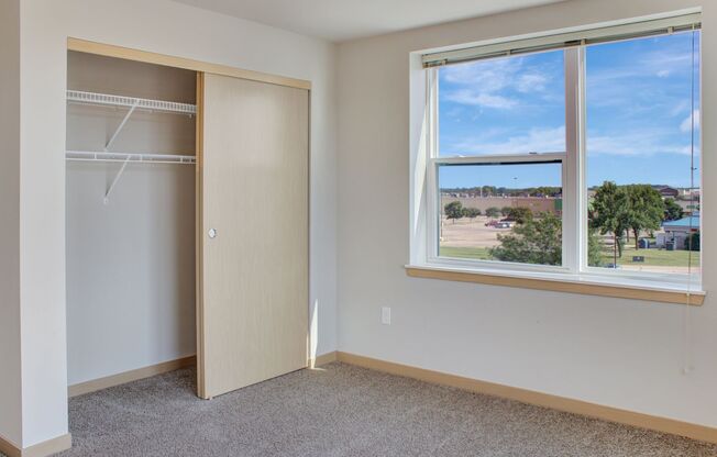 2 beds, 2 baths, 1,120 sqft, $1,600, Unit 301