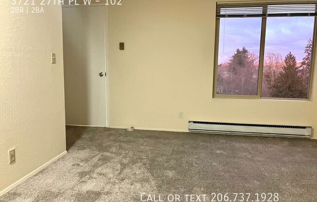 3721 27TH PL W.