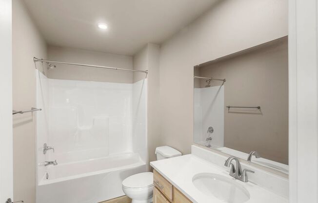 2 beds, 2 baths, 1,446 sqft, $2,049.99, Unit 195-02