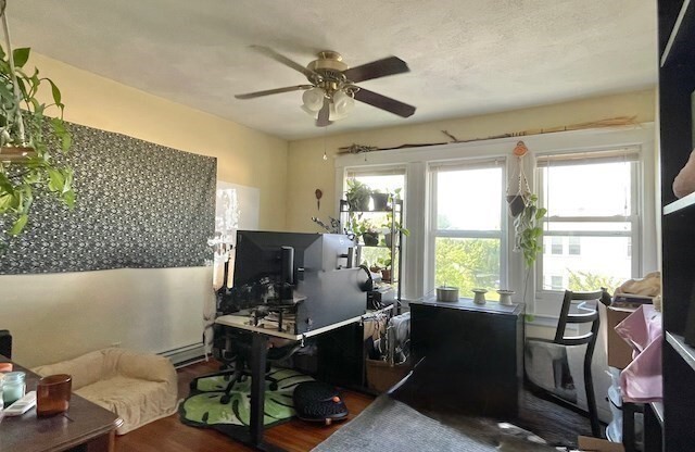 103 WRIGHT AVE