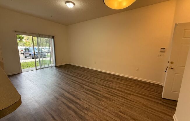 Lovely 2/2 in Villa Beauclerc