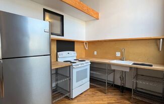 Partner-provided photo for $925 unit