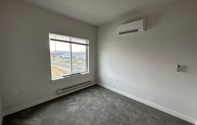 2 beds, 2.5 baths, 1,311 sqft, $1,995, Unit 2515-320