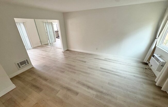 7958 MSN CTR CT