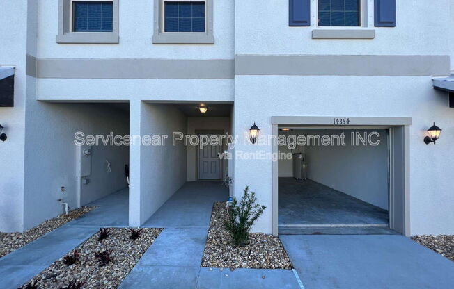 14354 EASY GOER ST