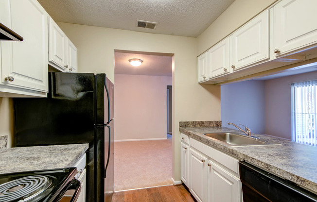 Clary_s Crossing-POI-015