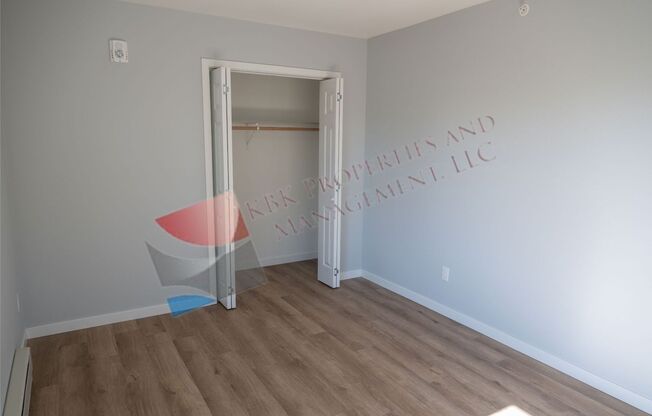 1 bed, 1 bath, 660 sqft, $1,050, Unit East Village-168 Unit 1