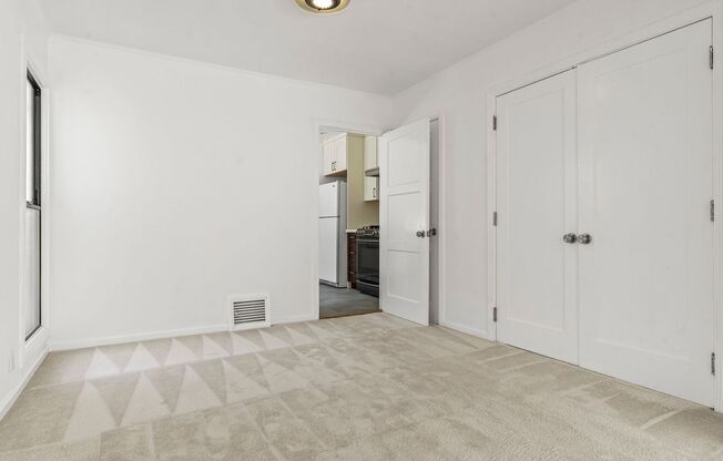 1 bed, 1 bath, $3,150