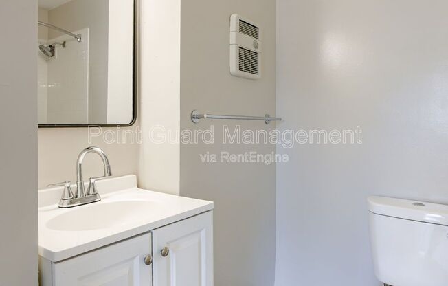 Studio, 1 bath, 329 sqft, $695, Unit 529