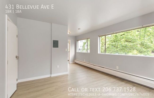 431 BELLEVUE AVE E