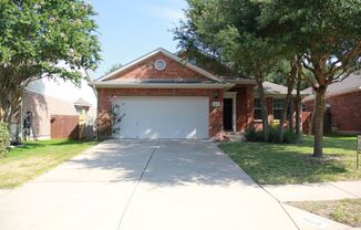 3 beds, 2 baths, $2,395