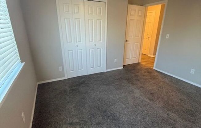 1 bed, 1 bath, 630 sqft, $749, Unit 2723-203