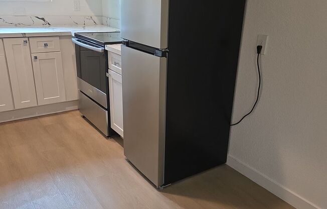 Studio, 1 bath, 310 sqft, $1,750, Unit A-216- 40