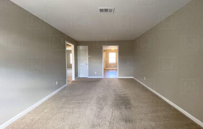 2 beds, 1 bath, 936 sqft, $825, Unit 688