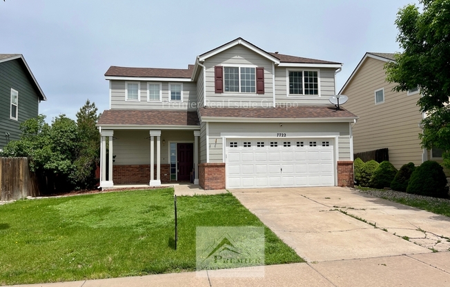 7722 BARN OWL DR