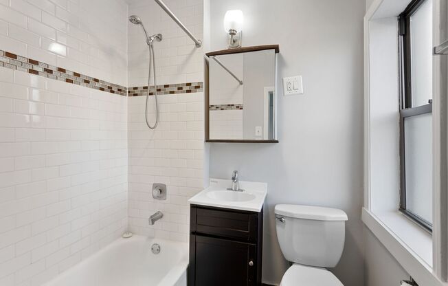 1 bed, 1 bath, 408 sqft, $1,750, Unit 308