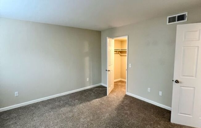 1 bed, 1 bath, 700 sqft, $1,500, Unit 85