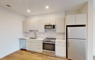 959 DORCHESTER AVE