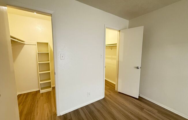 1 bed, 1 bath, 660 sqft, $1,239, Unit OPA-342
