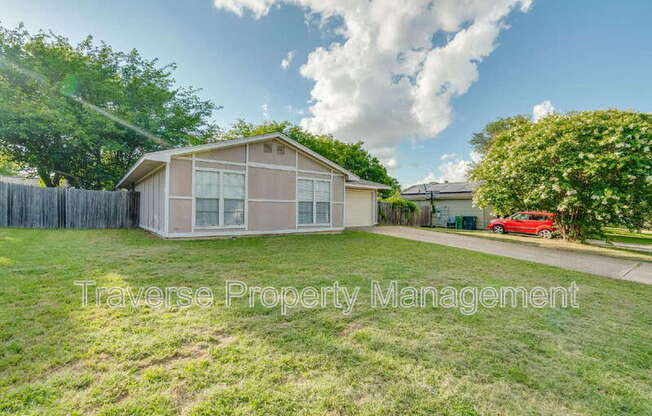 4808 RYE GLN DR