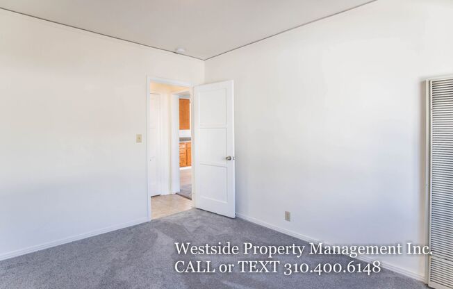 1 bed, 1 bath, $2,095, Unit 9911 - 8