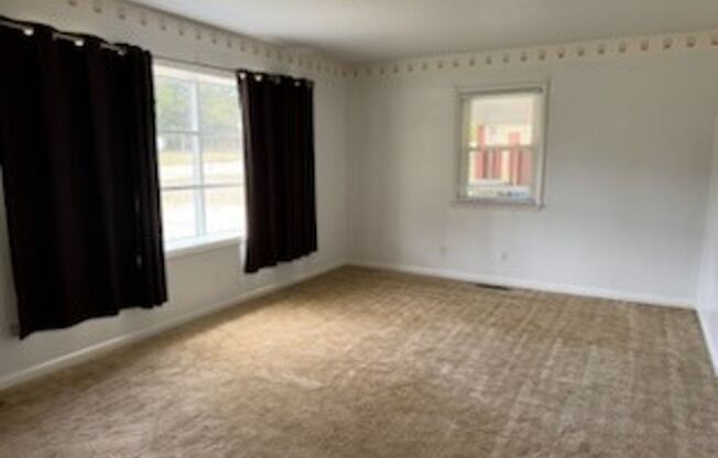 338 Summer Hill