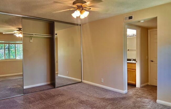 3 beds, 2 baths, 1,166 sqft, $3,195, Unit 908