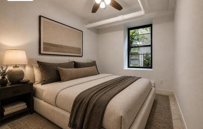311 W 94 ST