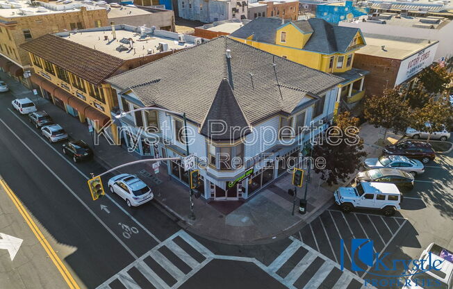 441 VIRGINIA ST