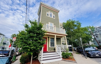 51 DIMICK ST