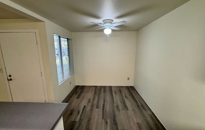 2 beds, 2 baths, 1,007 sqft, $2,150, Unit B104