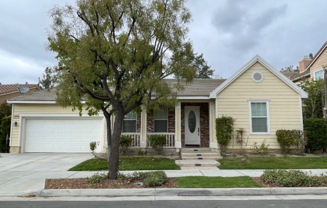 28810 CHEVERLY CT