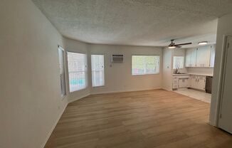 1815 N. Harvard Blvd