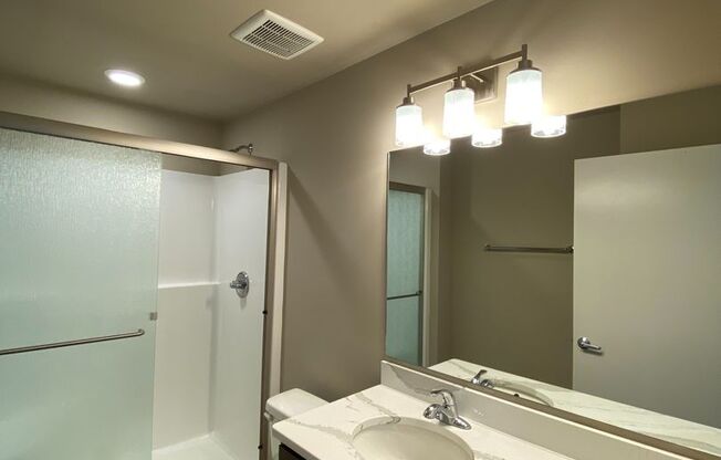 1 bed, 1 bath, 783 sqft, $1,245, Unit 408