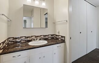 Avenue West Apartments