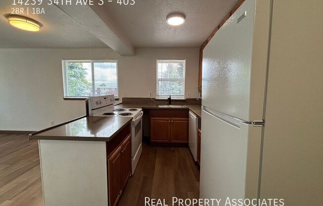 14239 34 AVE S