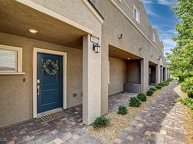 3546 RESERVE CT