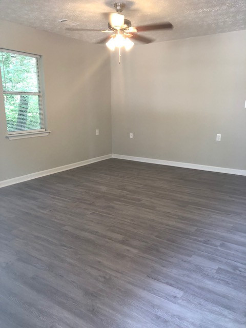 BRAND NEW 2BR/2BA LISTING IN BEAUTIFUL EDGEWOOD!!!! AVAILABLE FOR IMMEDIATE MOVE-IN!!!