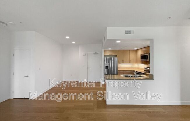 88 Bush St