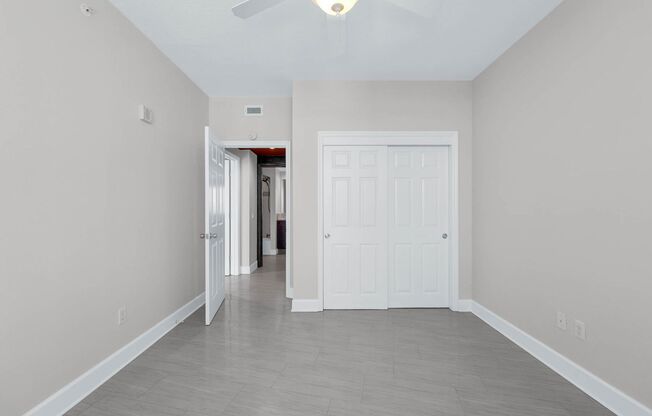 2 beds, 2 baths, $2,850, Unit #1911